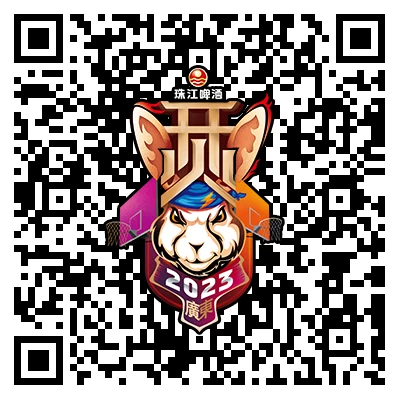 资深篮球爱好者如何保持和发展竞技水平_1